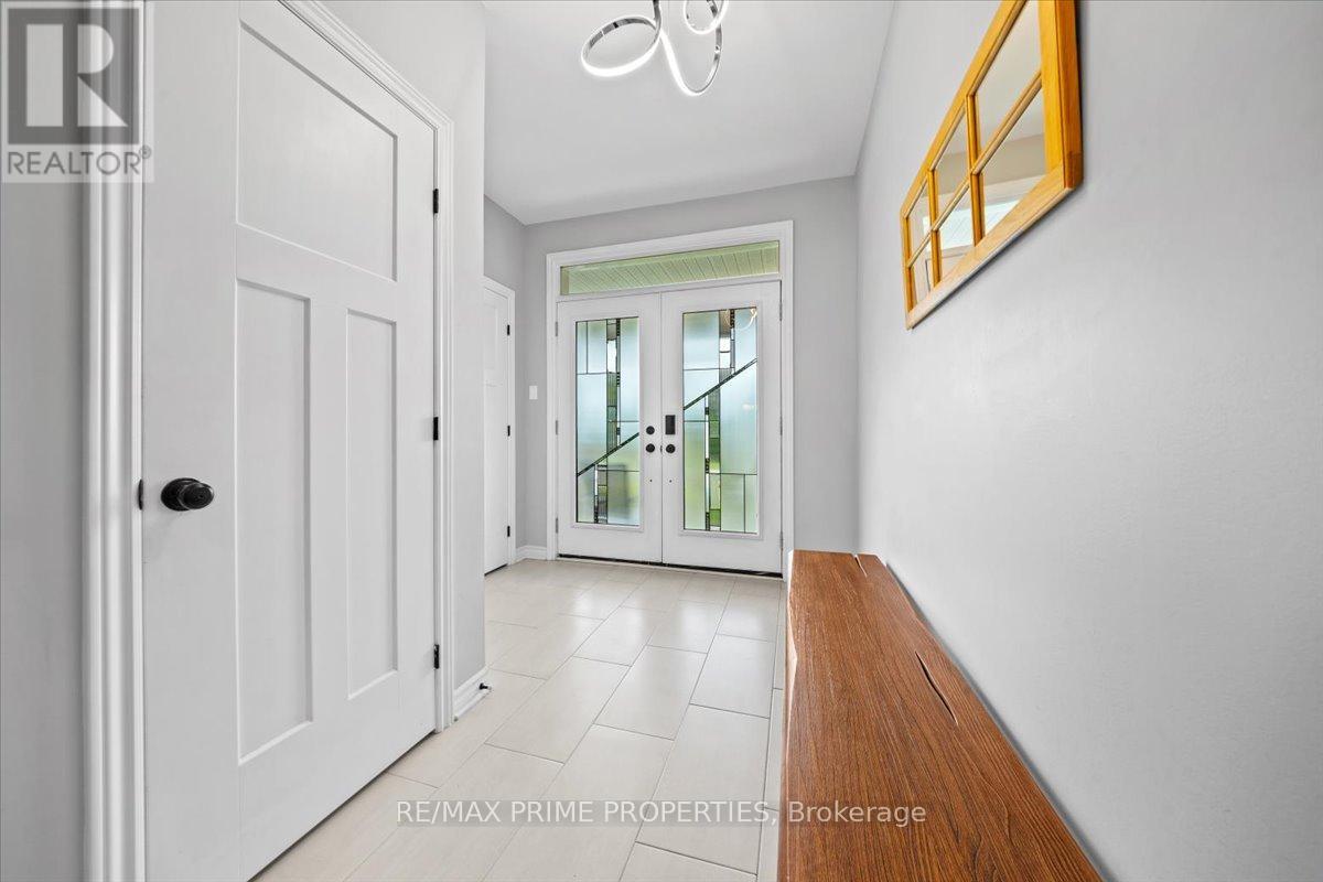 724 CARTOGRAPHE STREET - 5