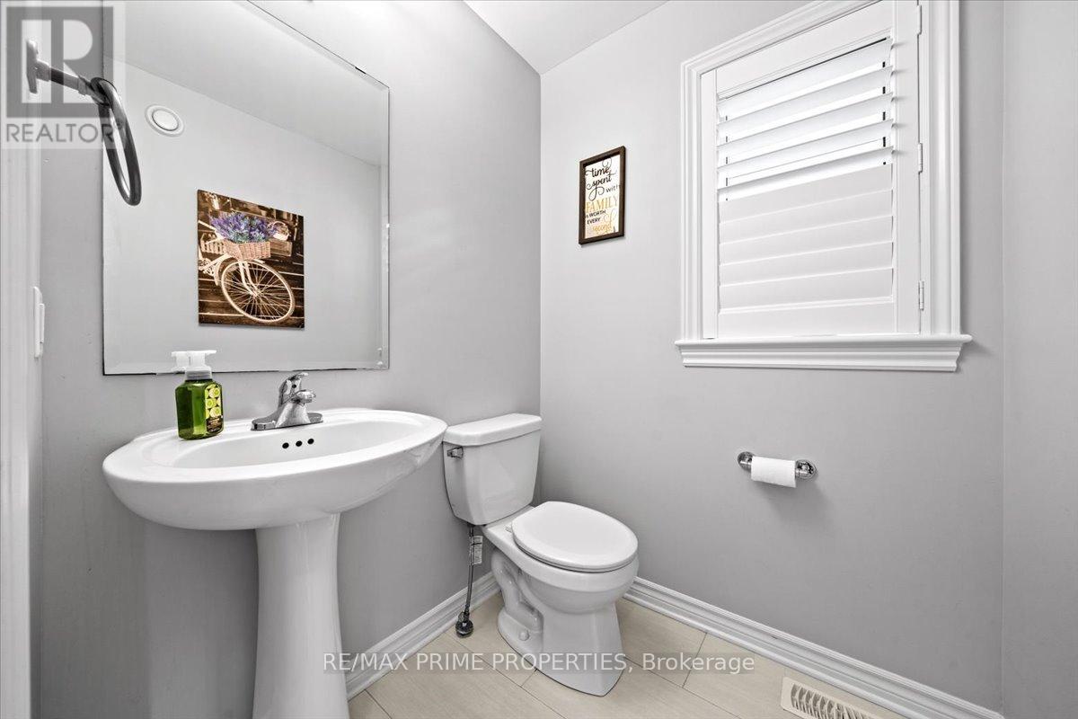 724 CARTOGRAPHE STREET - 6