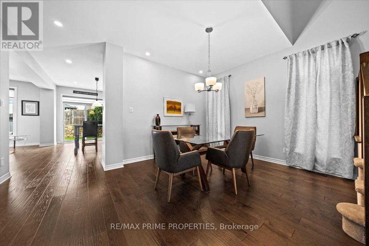 724 CARTOGRAPHE STREET - 9
