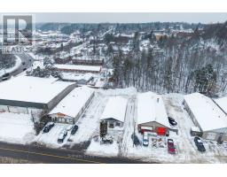 10 Armstrong Street, Bracebridge, ON P1L1C1 Photo 10