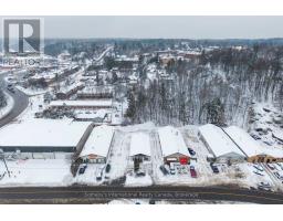 10 Armstrong Street, Bracebridge, ON P1L1C1 Photo 11