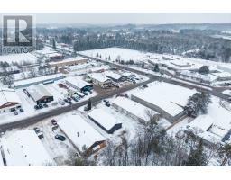 10 Armstrong Street, Bracebridge, ON P1L1C1 Photo 14