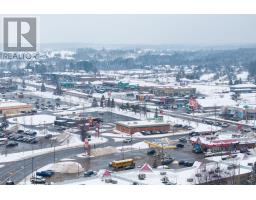10 Armstrong Street, Bracebridge, ON P1L1C1 Photo 15