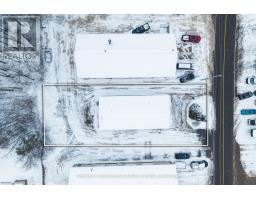 10 Armstrong Street, Bracebridge, ON P1L1C1 Photo 17