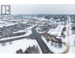 10 Armstrong Street, Bracebridge, ON P1L1C1 Photo 18