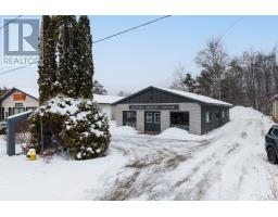 10 Armstrong Street, Bracebridge, ON P1L1C1 Photo 19