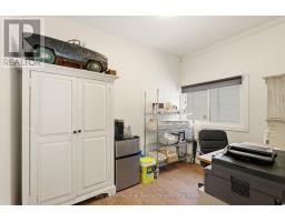 10 Armstrong Street, Bracebridge, ON P1L1C1 Photo 21