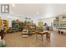 10 Armstrong Street, Bracebridge, ON P1L1C1 Photo 22