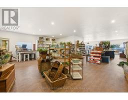 10 Armstrong Street, Bracebridge, ON P1L1C1 Photo 23