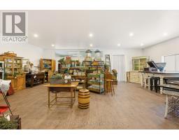 10 Armstrong Street, Bracebridge, ON P1L1C1 Photo 24