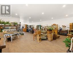 10 Armstrong Street, Bracebridge, ON P1L1C1 Photo 25