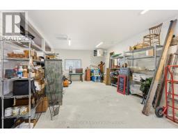 10 Armstrong Street, Bracebridge, ON P1L1C1 Photo 26