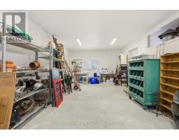 10 Armstrong Street, Bracebridge, ON P1L1C1 Photo 27