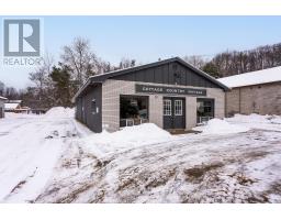 10 Armstrong Street, Bracebridge, ON P1L1C1 Photo 28