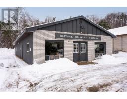 10 Armstrong Street, Bracebridge, ON P1L1C1 Photo 29