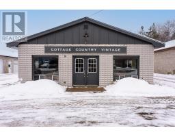 10 Armstrong Street, Bracebridge, ON P1L1C1 Photo 30