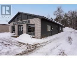 10 Armstrong Street, Bracebridge, ON P1L1C1 Photo 31