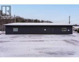 10 Armstrong Street, Bracebridge, ON P1L1C1 Photo 32