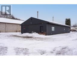 10 Armstrong Street, Bracebridge, ON P1L1C1 Photo 33