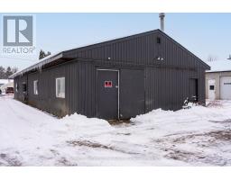 10 Armstrong Street, Bracebridge, ON P1L1C1 Photo 34