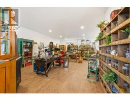 10 Armstrong Street, Bracebridge, ON P1L1C1 Photo 6