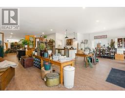 10 Armstrong Street, Bracebridge, ON P1L1C1 Photo 7