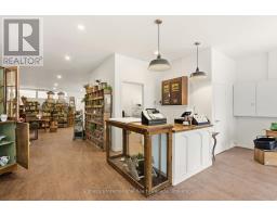 10 Armstrong Street, Bracebridge, ON P1L1C1 Photo 8