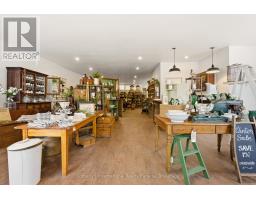 10 Armstrong Street, Bracebridge, ON P1L1C1 Photo 9