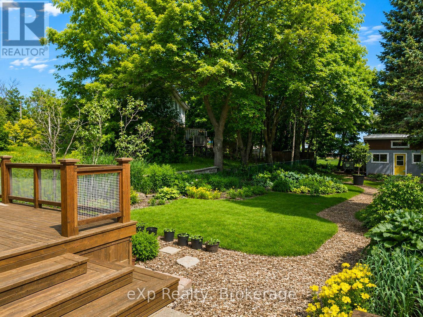 596 13TH A STREET W - Image 3