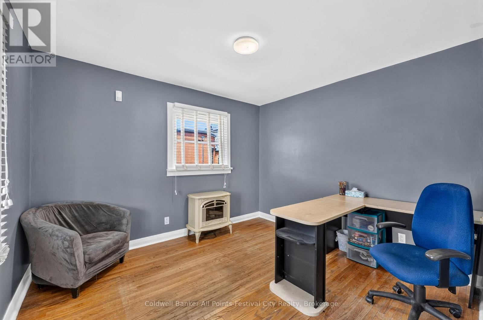 21 WATERLOO STREET S - 6