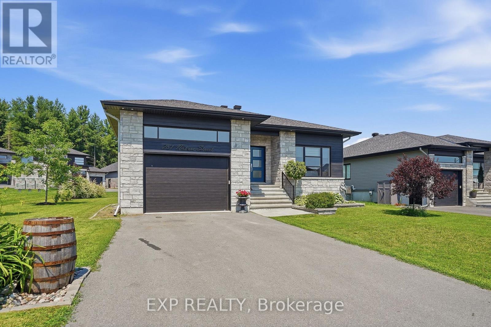 281 NATURE STREET - 2