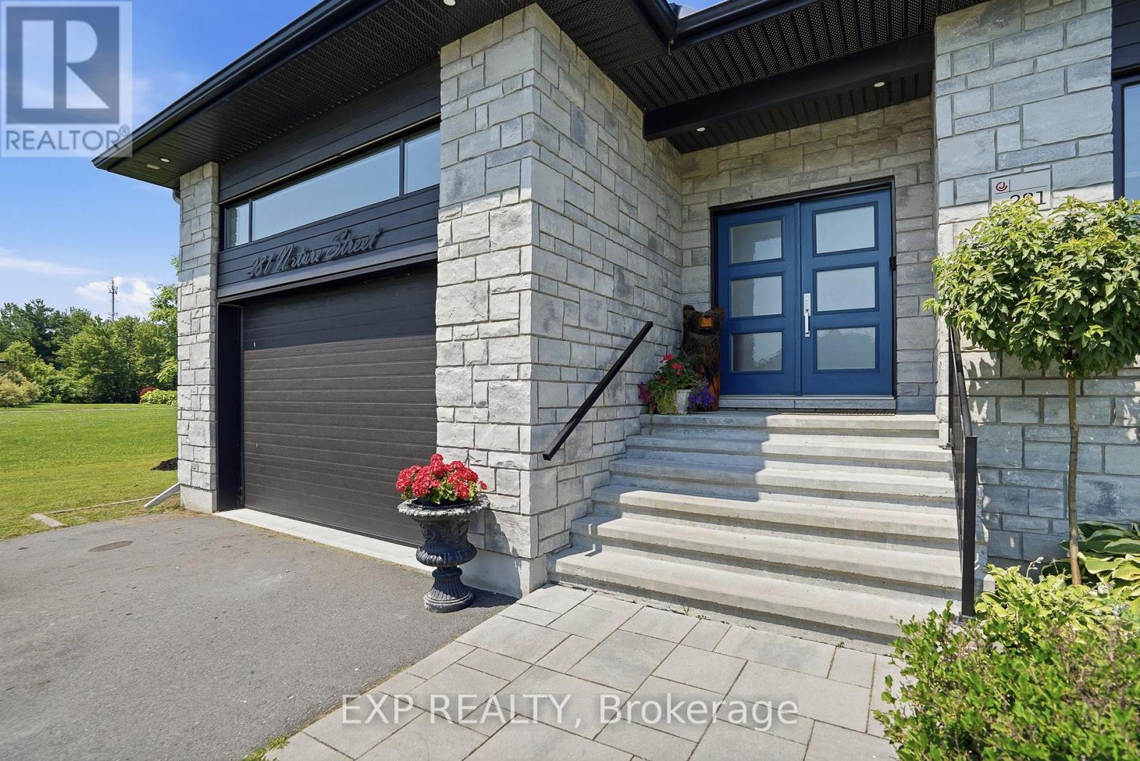 281 NATURE STREET - 3