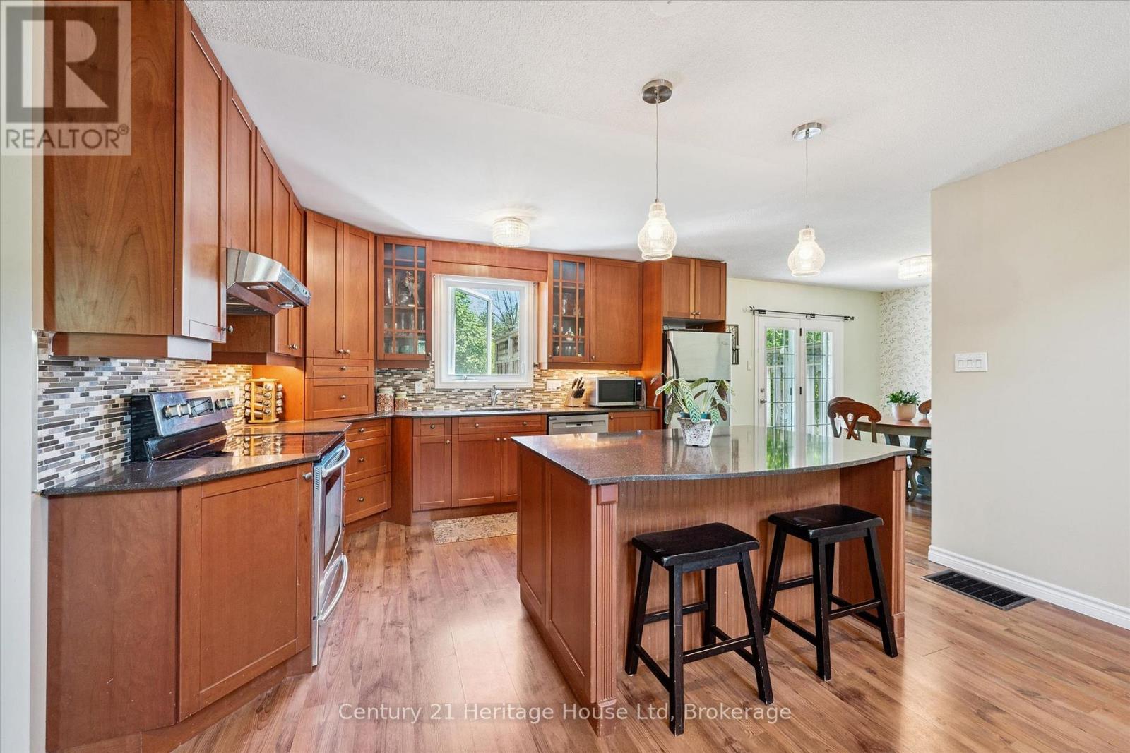 195 JACKSON STREET - 12
