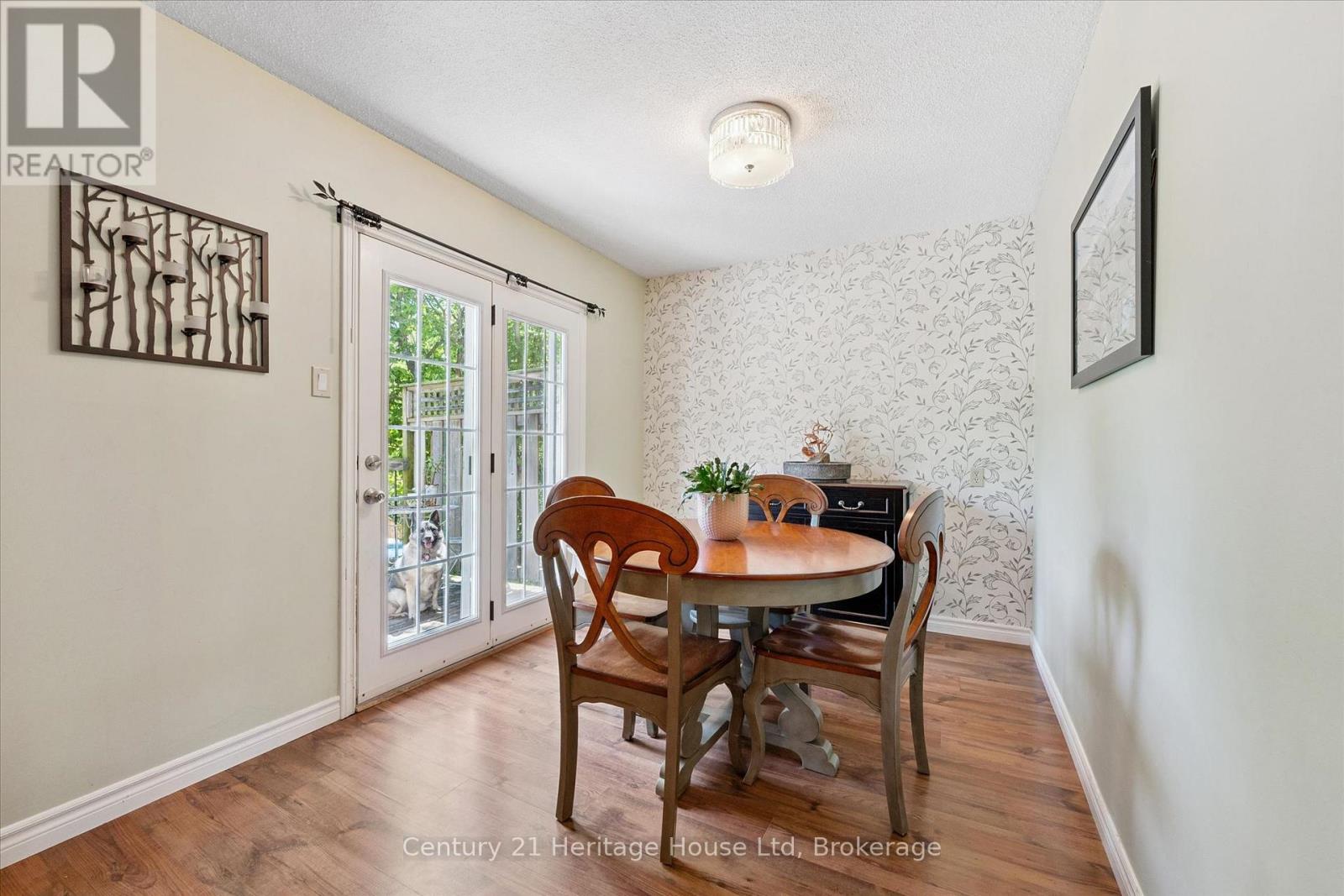 195 JACKSON STREET - 17