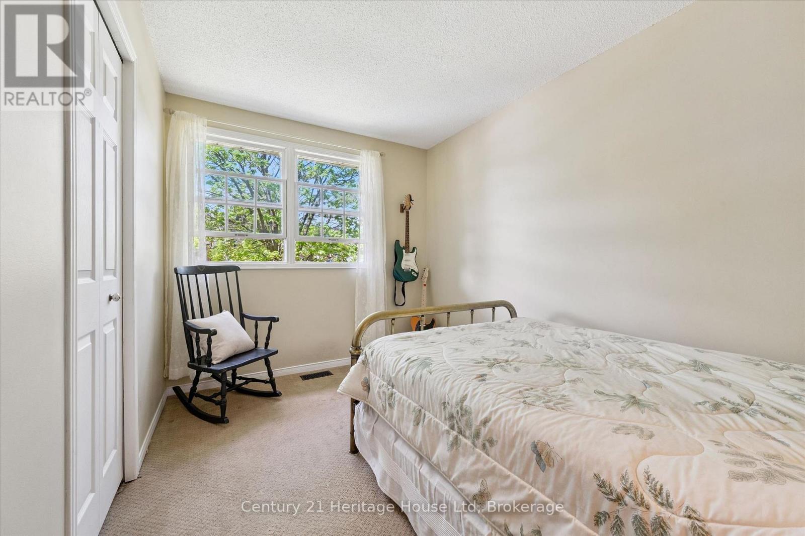 195 JACKSON STREET - 18