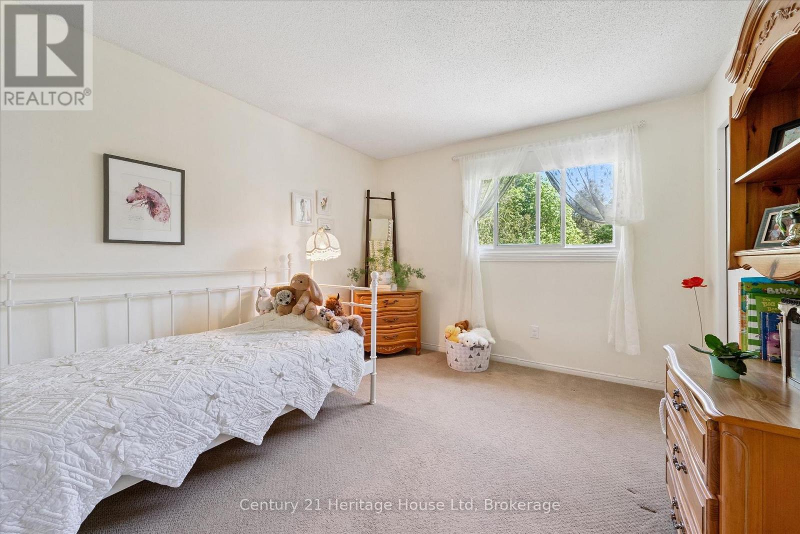 195 JACKSON STREET - 19
