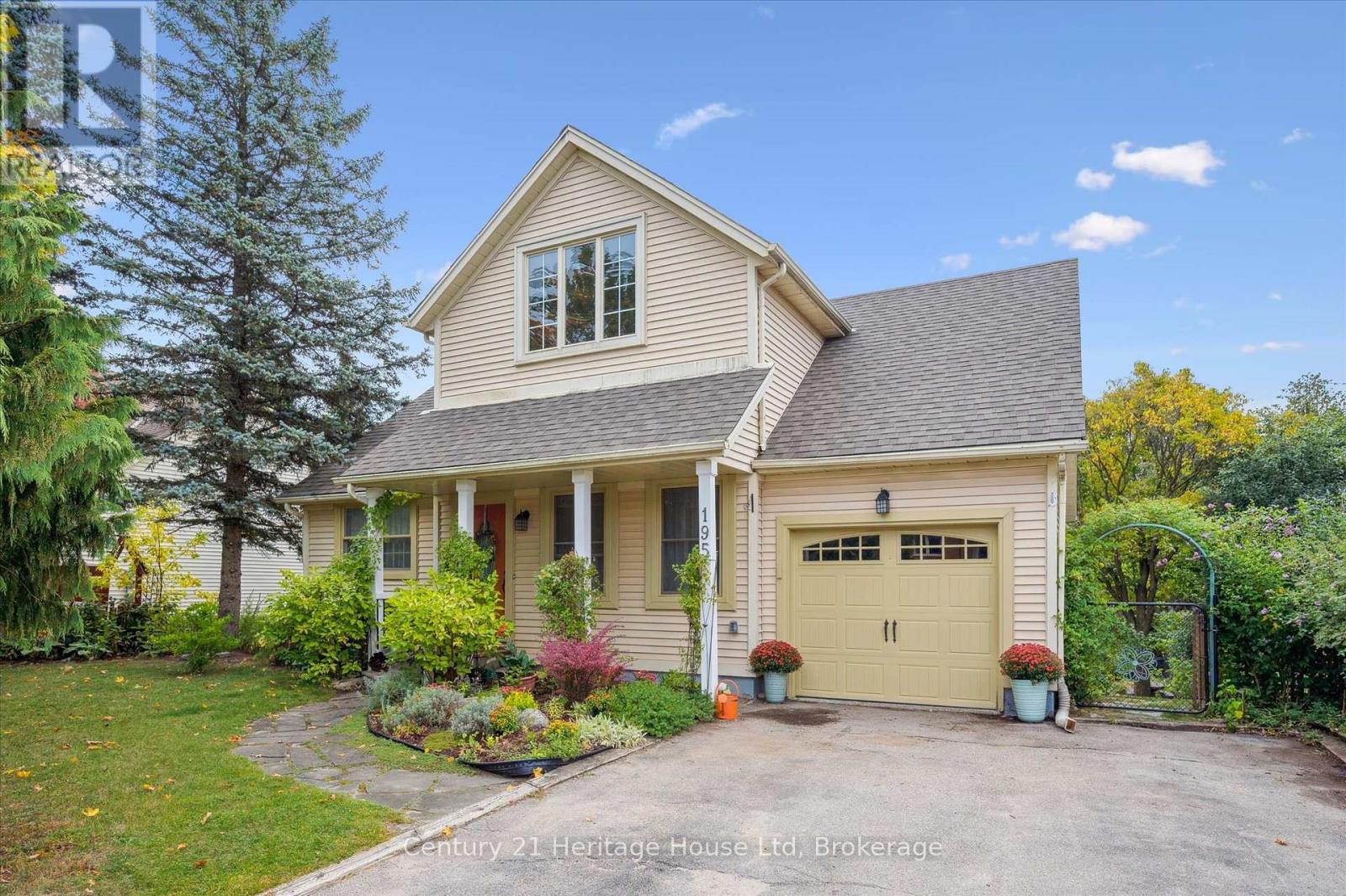 195 JACKSON STREET - 2