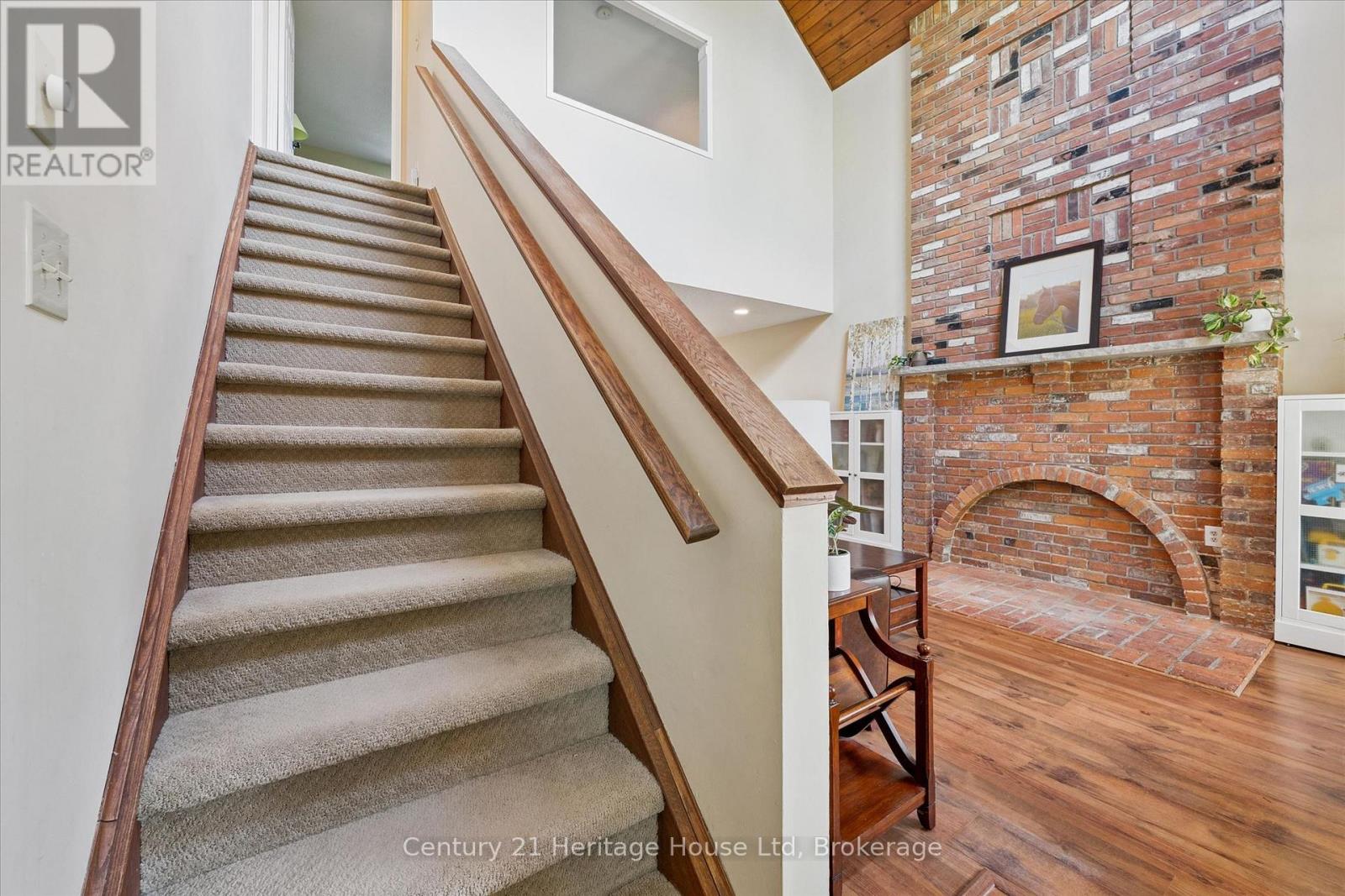 195 JACKSON STREET - 21