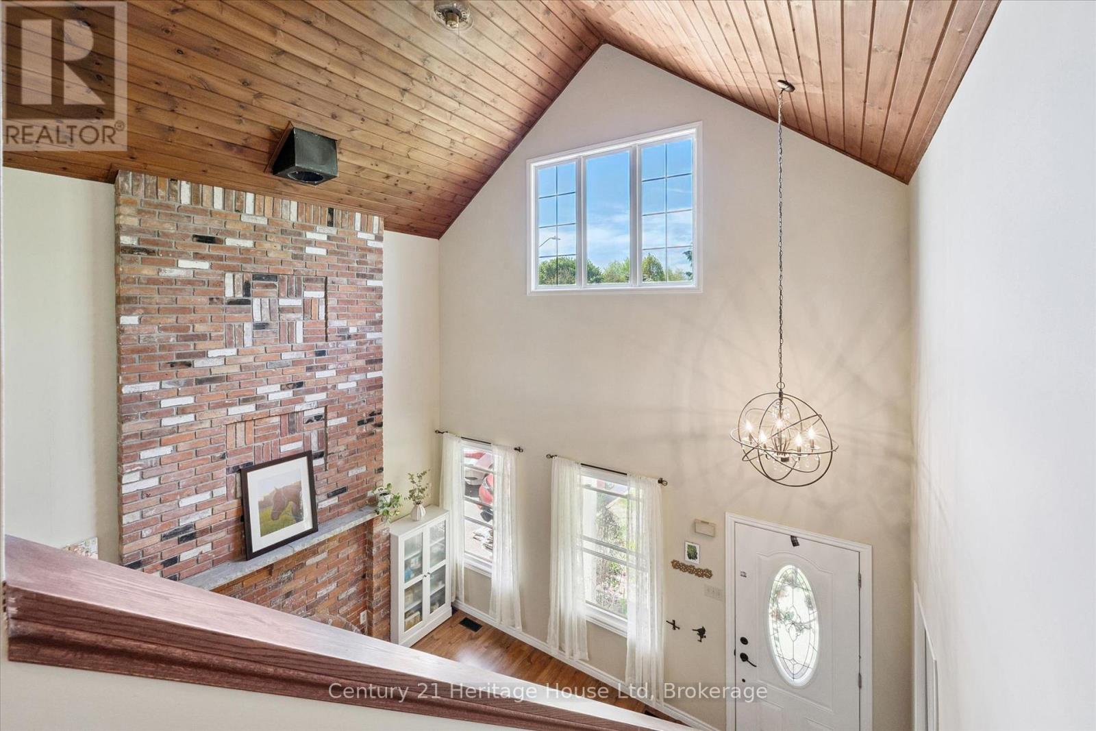 195 JACKSON STREET - 22