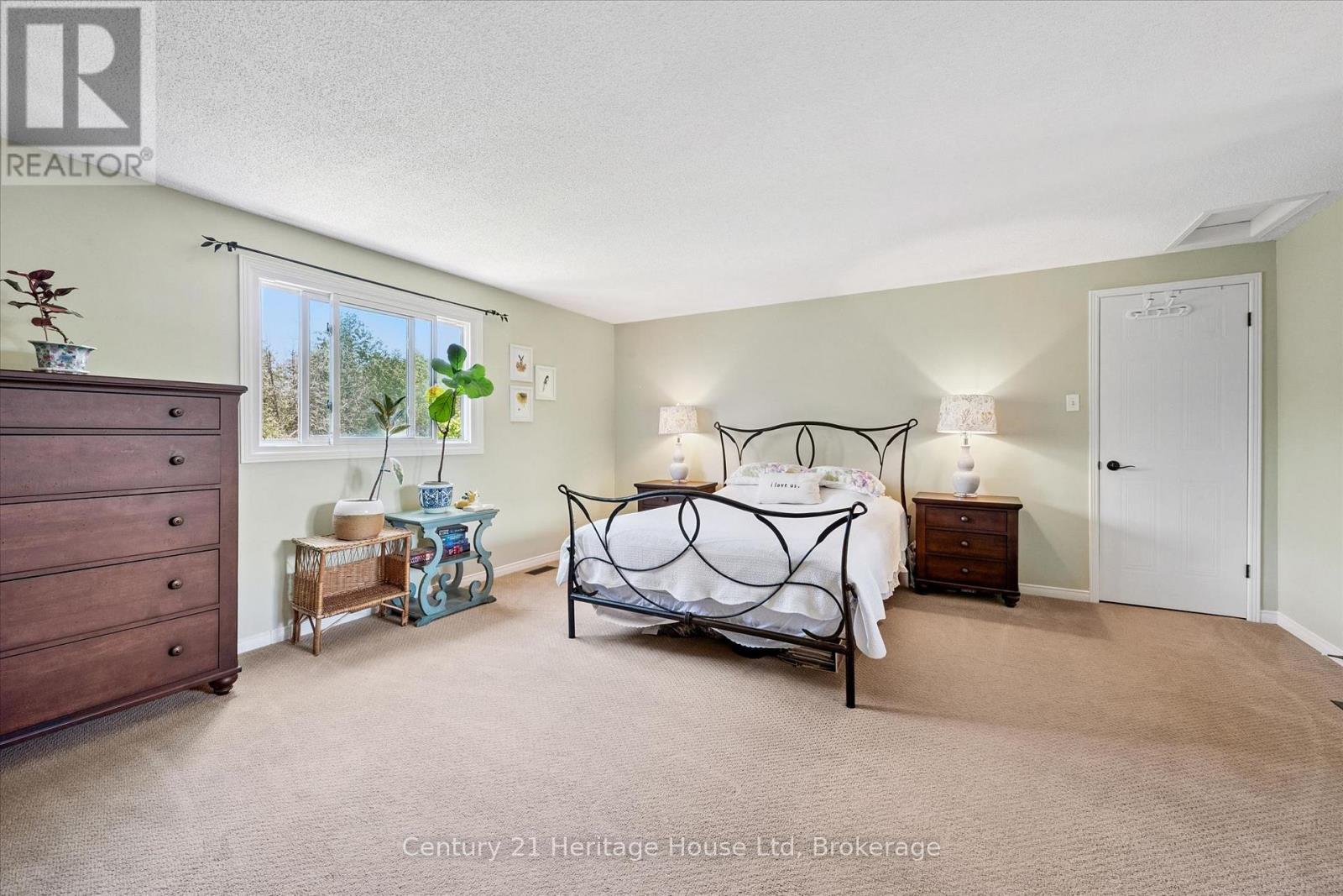 195 JACKSON STREET - 23