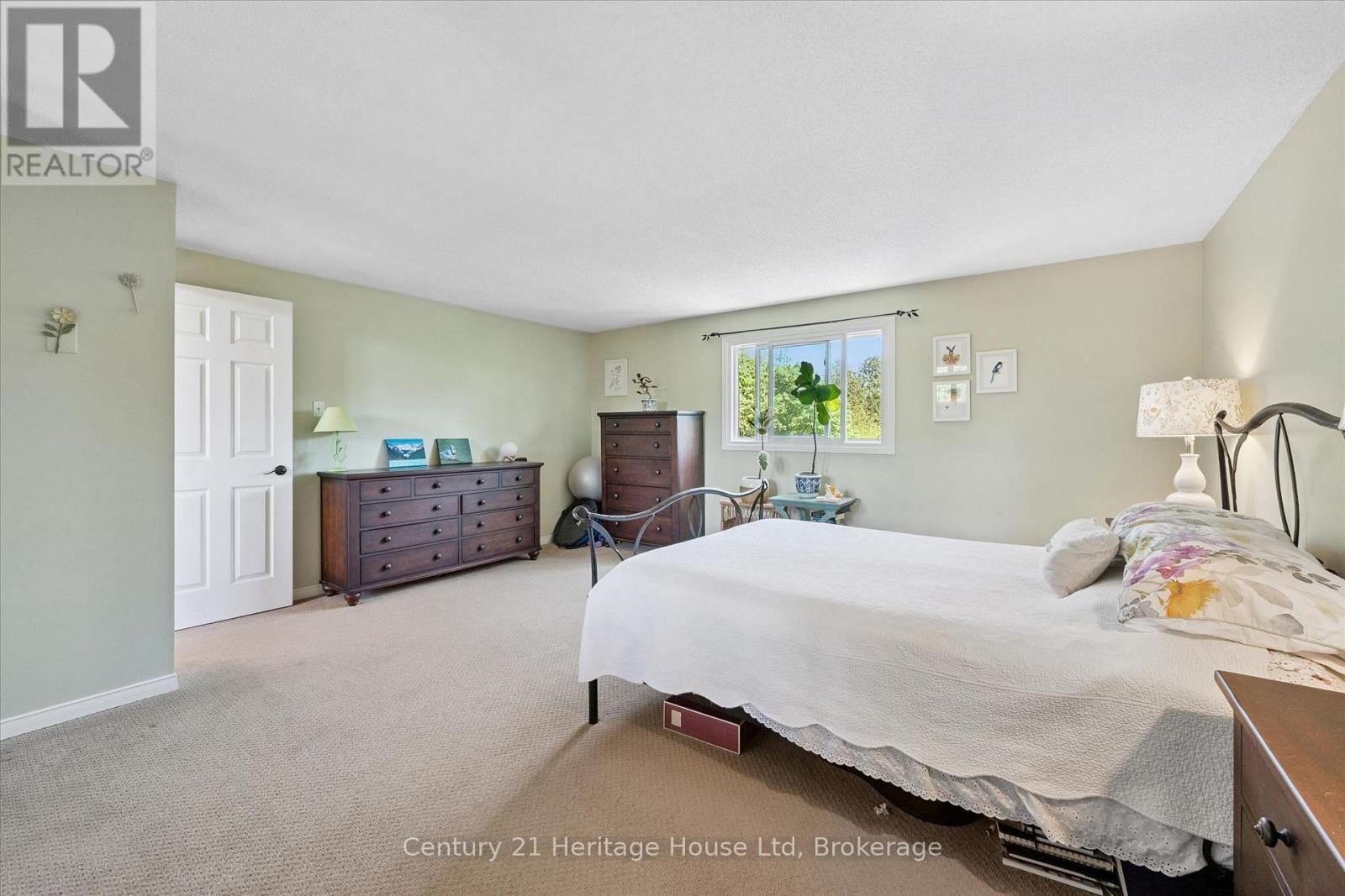 195 JACKSON STREET - 24