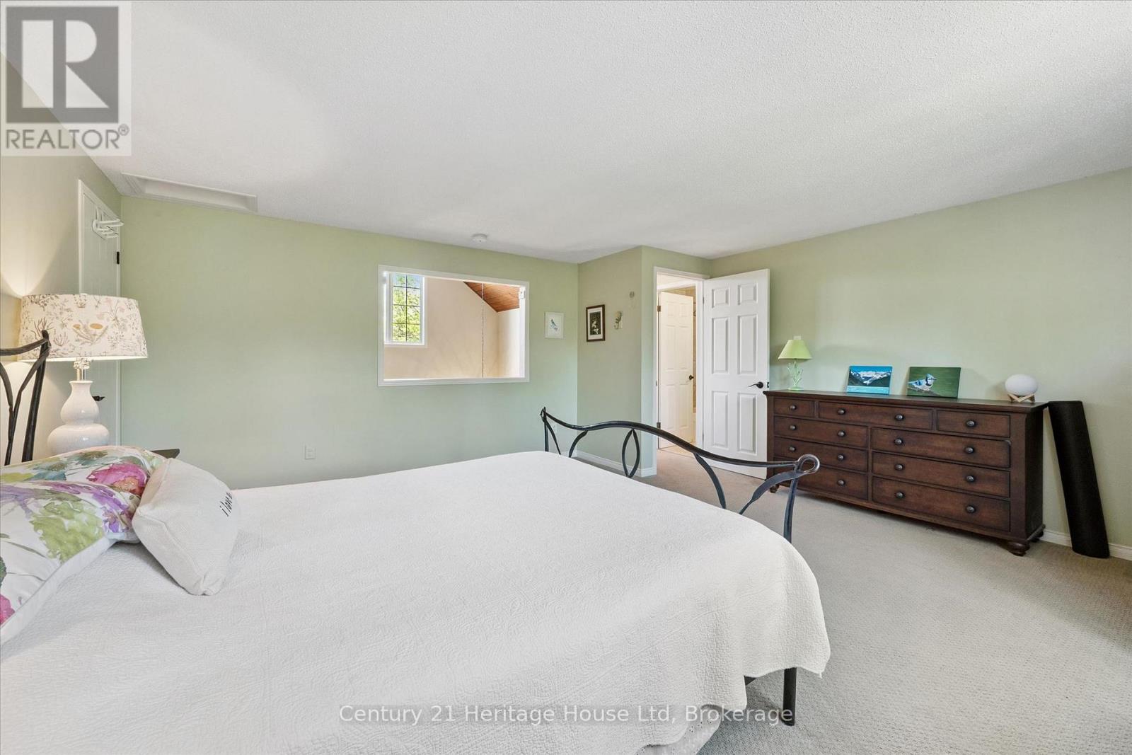 195 JACKSON STREET - 25