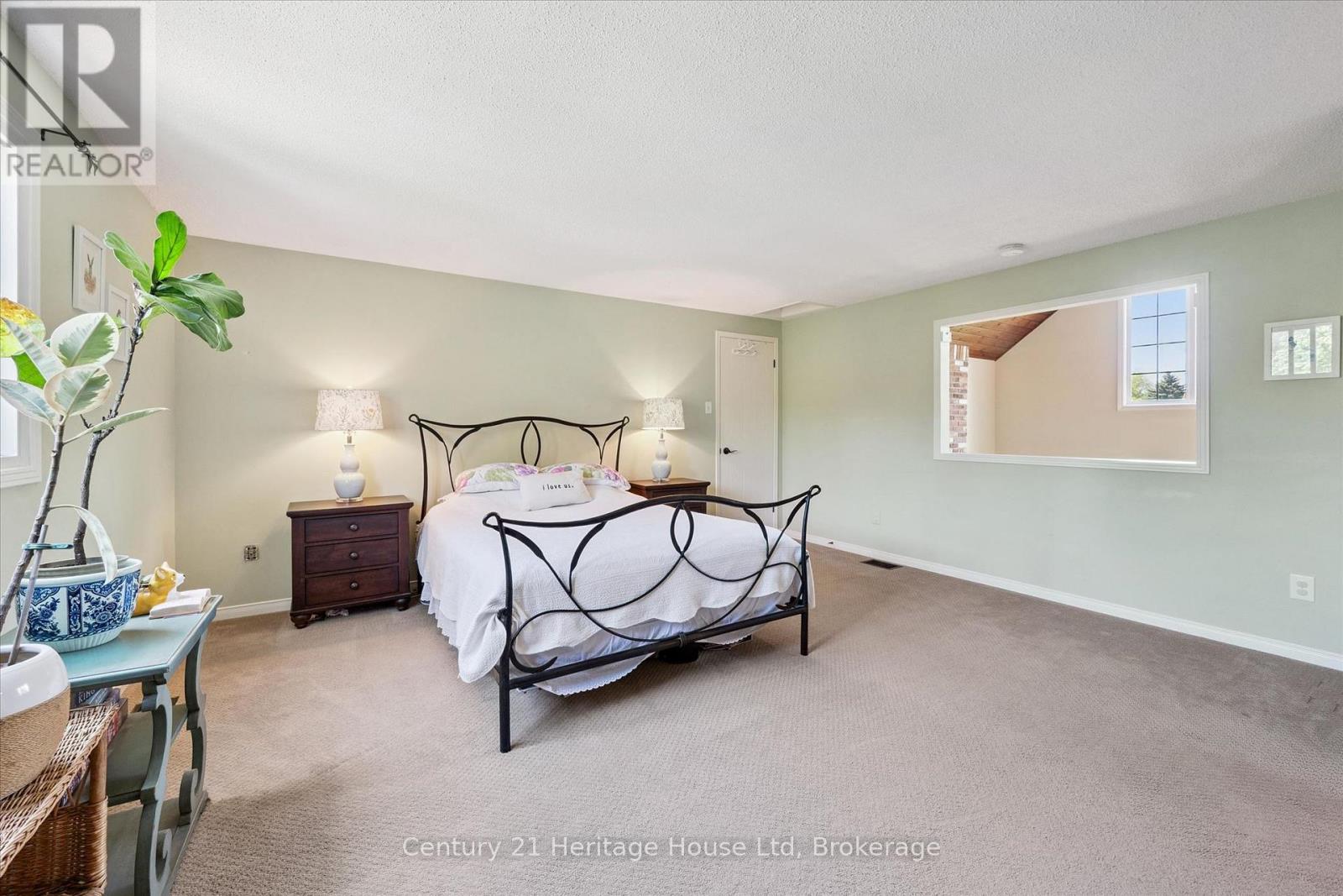 195 JACKSON STREET - 26