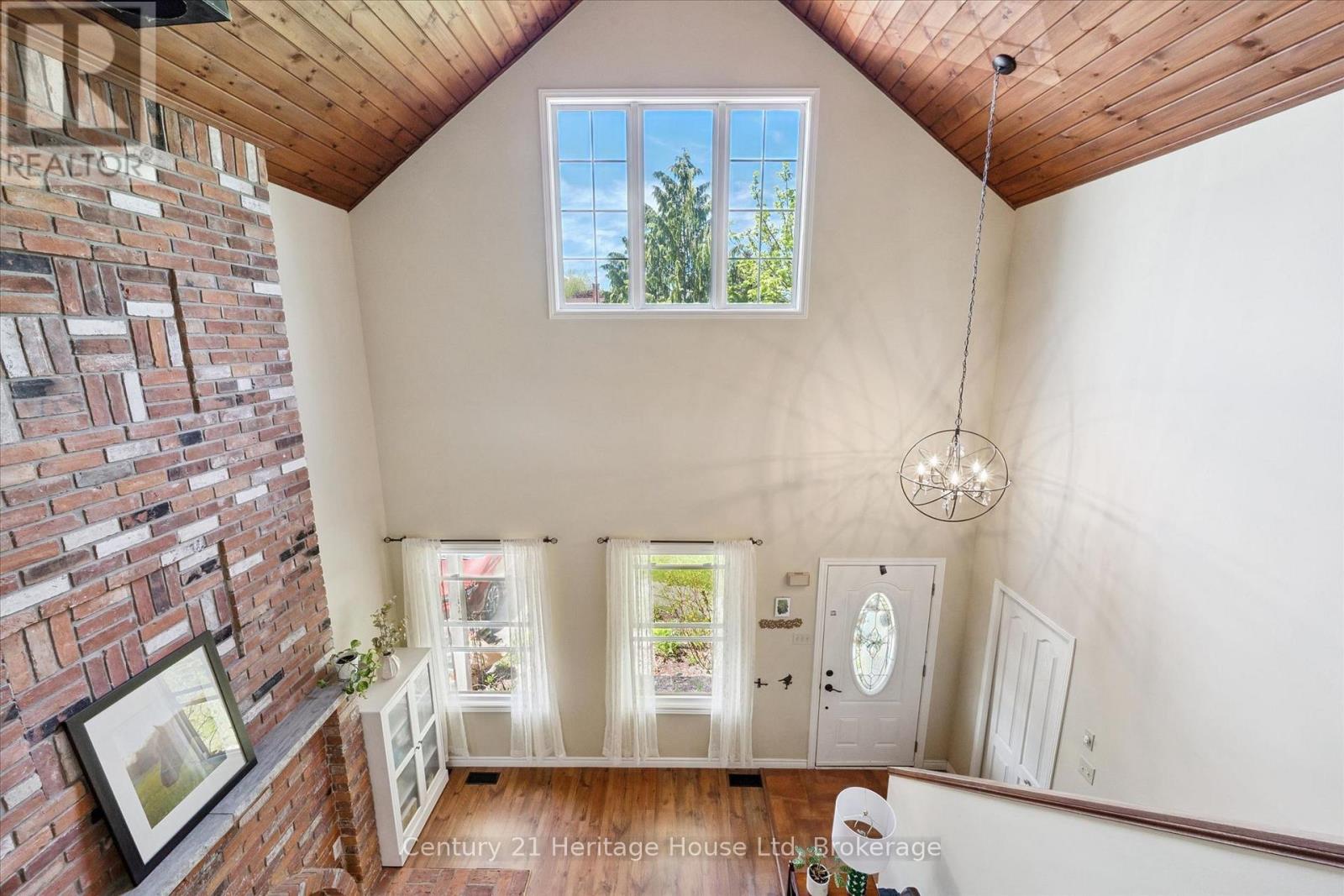 195 JACKSON STREET - 27