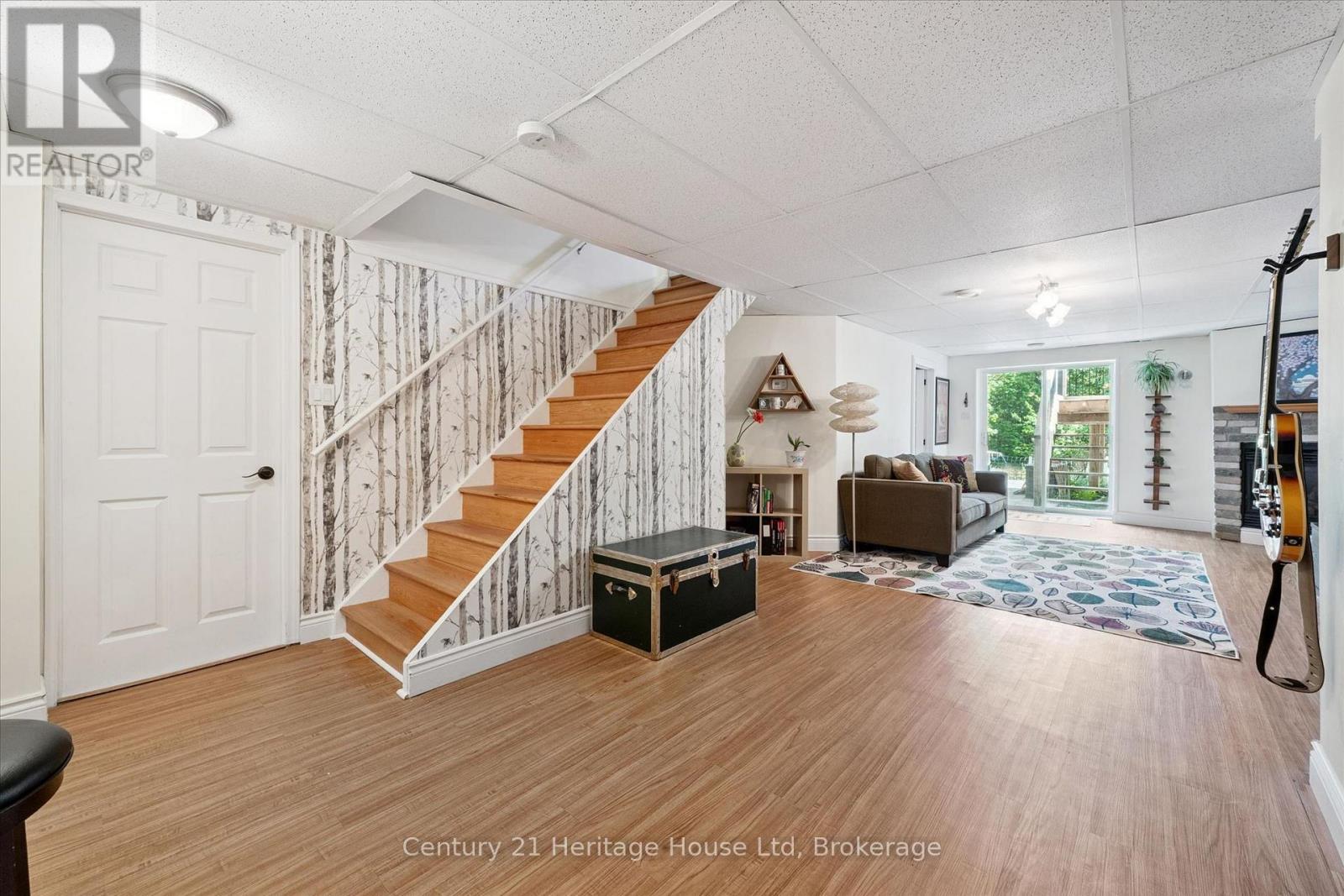 195 JACKSON STREET - 29