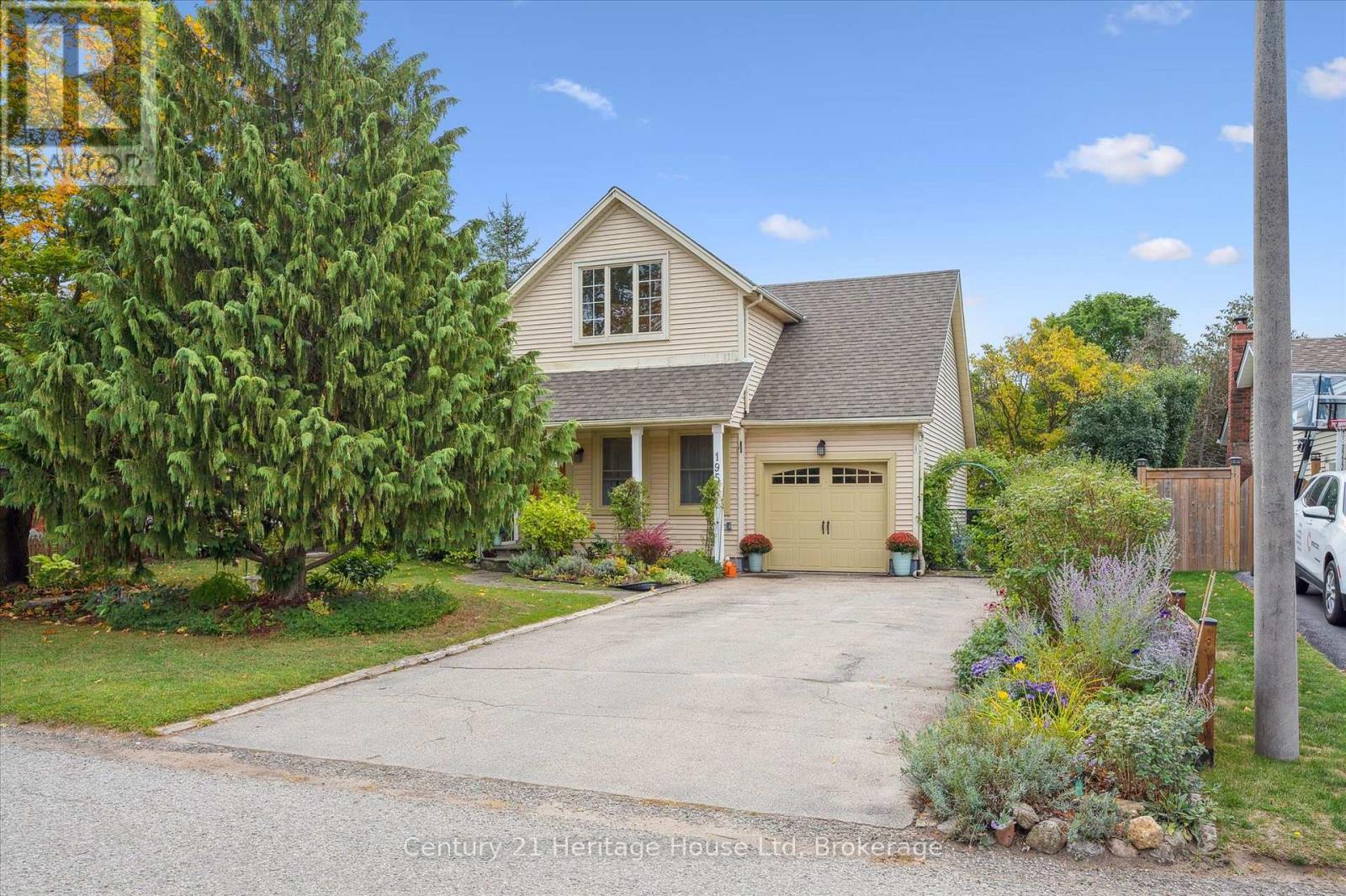 195 JACKSON STREET - 3