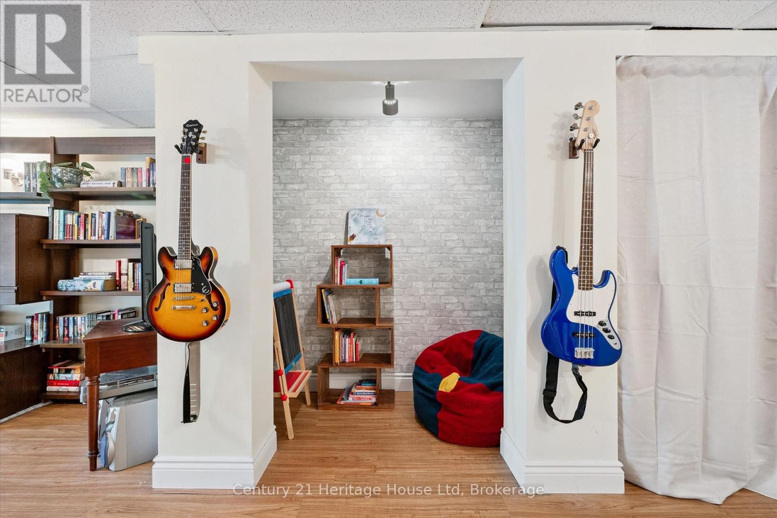 195 JACKSON STREET - 31