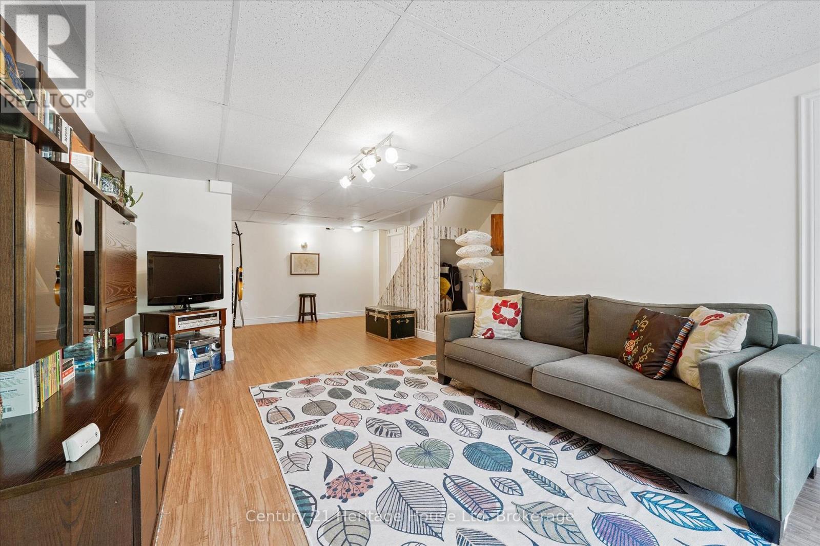 195 JACKSON STREET - 35