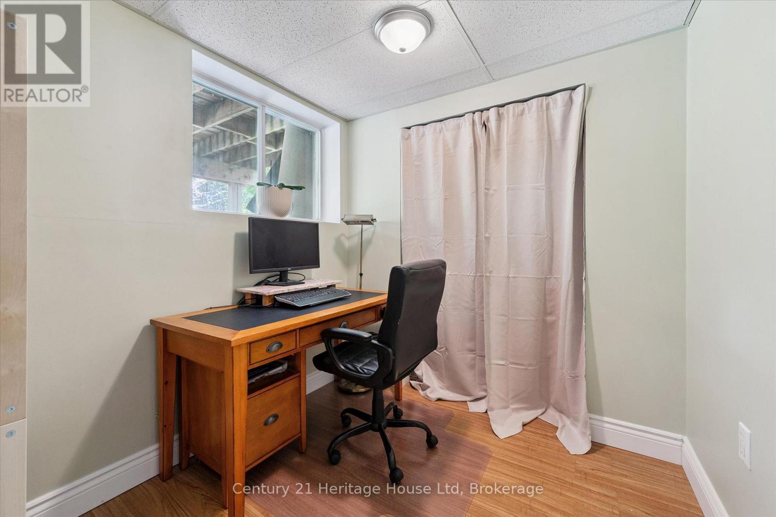 195 JACKSON STREET - 37