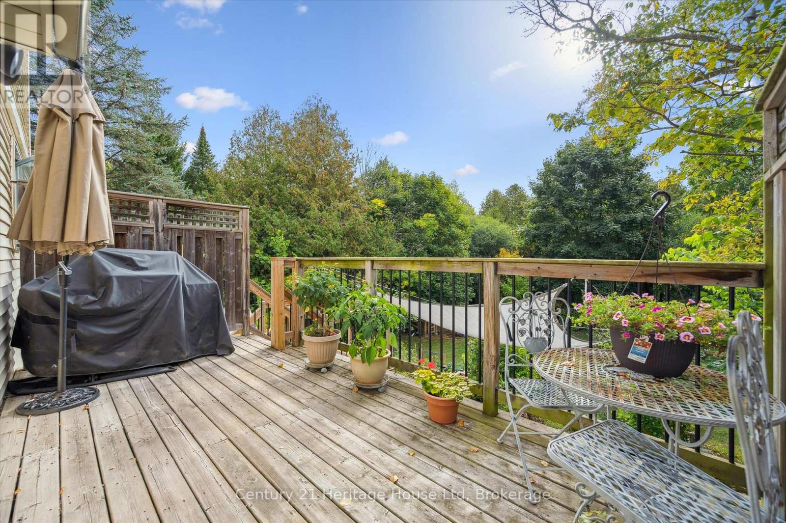 195 JACKSON STREET - 38